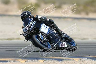 media/Apr-20-2025-CVMA (Sun) [[39090e8767]]/Race 7-Middleweight Shootout/
